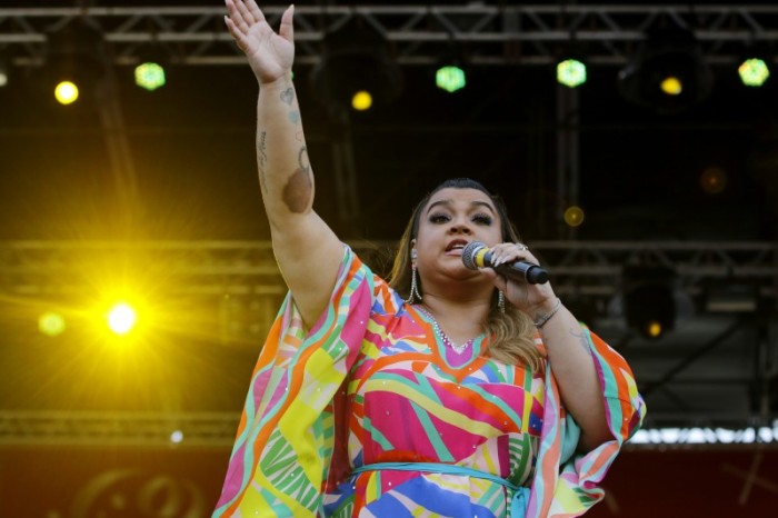 © Tânia Rêgo/Agência Brasil