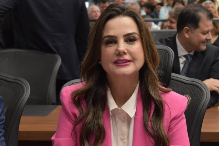 Associação beneficente de Coronel Sapucaia pode ser declarada de utilidade pública