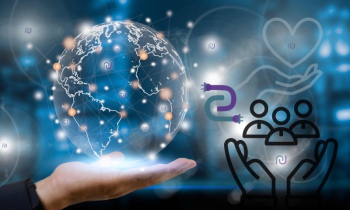 Imagem: arquivo Conectel Multioperadora