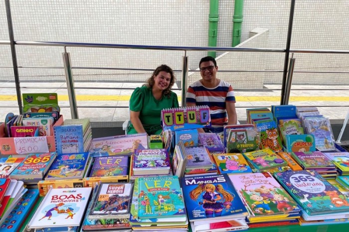 Crédito: Divulgação