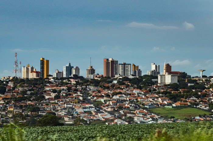 Foto: Roberto Dziura Jr/AEN