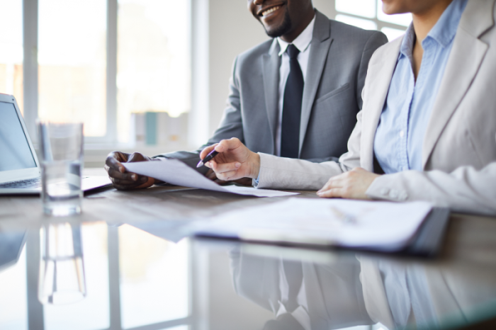 Banco de imagens Envato