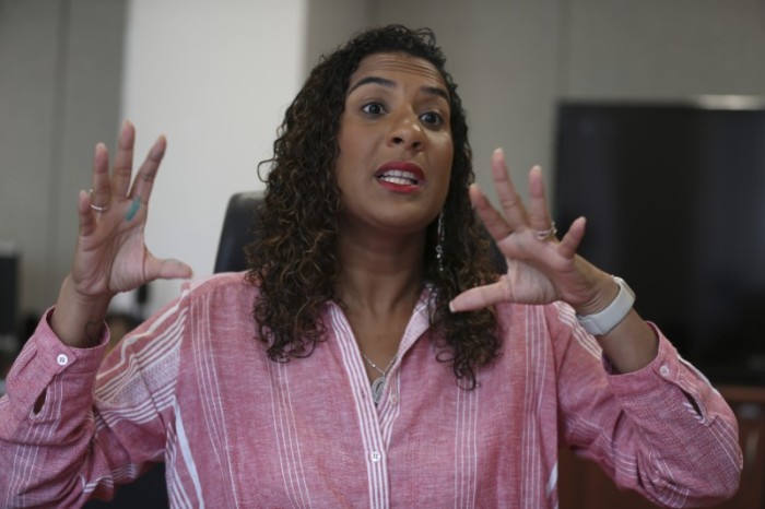 © José Cruz/Agência Brasil