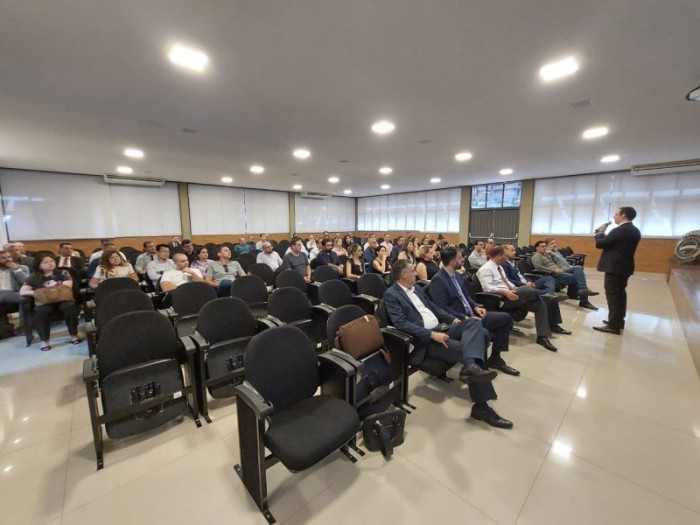 Foto: Reprodução/Polícia Civil - MS