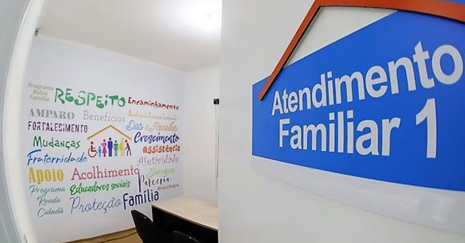 Governo do Estado repassa R$ 24 milhões para Assistência Social dos municípios em 2023