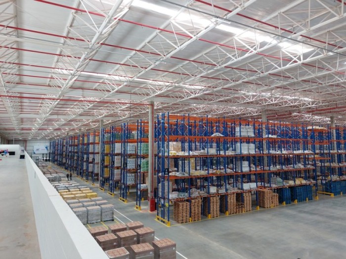 Invest Minas / Divulgação