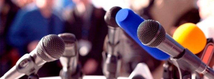 Reprodução da cartilha