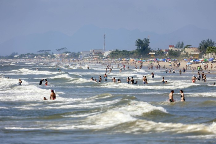 Foto: Reprodução/Secom Paraná