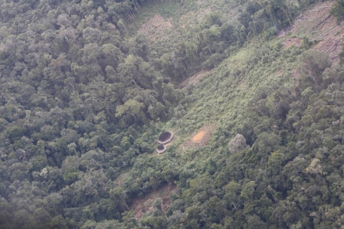 © Fernando Frazão/Agência Brasil