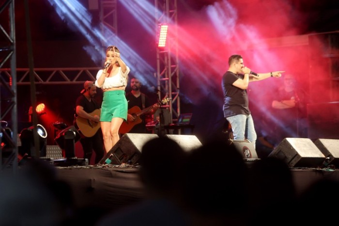 Foto: Gilson Abreu/AEN