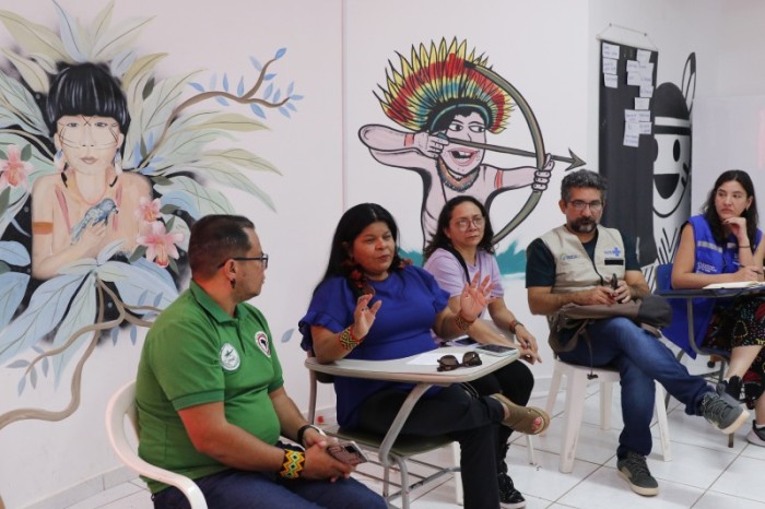 © Fernando Frazão/Agência Brasil