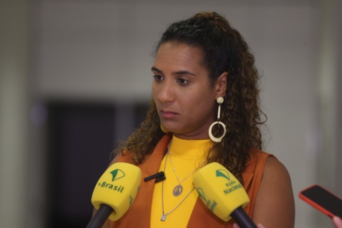 © Valter Campanato/Agência Brasil