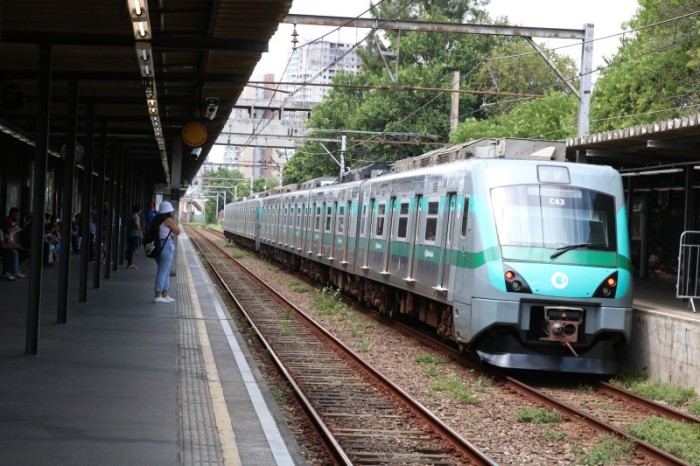 © Rovena Rosa/Agência Brasil