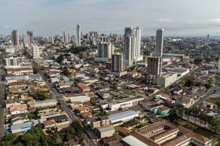 Foto: Roberto Dziura Jr/AEN