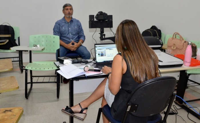 HGP promove Curso de Atualização em Medicina de Emergência