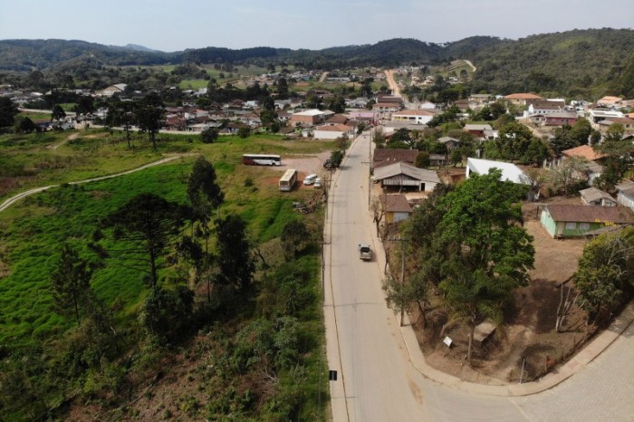 Foto: Arquivo AEN