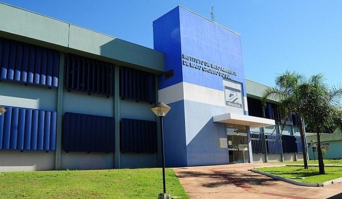 Governo lança MS Renovável com plano de incentivo à produção de energia
