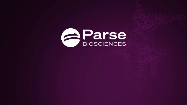 Parse Biosciences anuncia Evercode TCR e GeneCapture