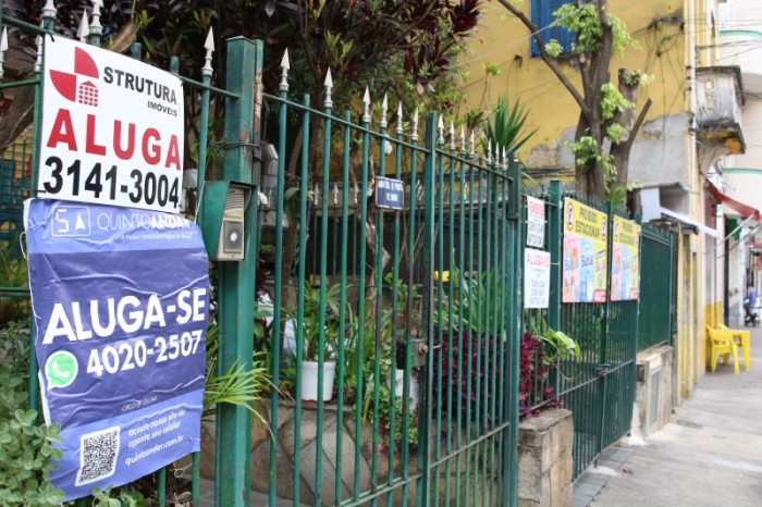 © Rovena Rosa/Agência Brasil