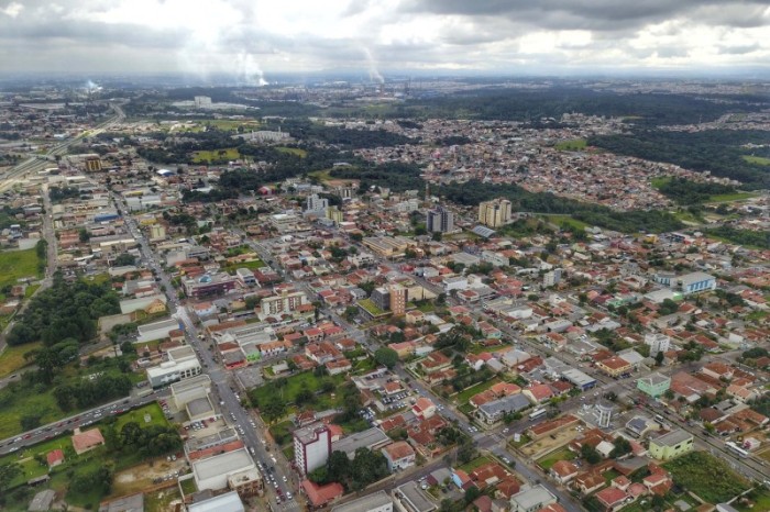 Foto: José Fernando Ogura/Arquivo AEN