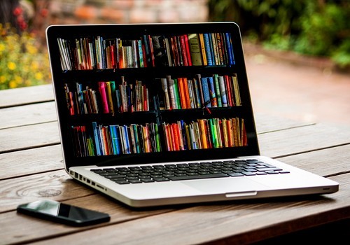 Fundação Nacional de Artes lança ferramenta indexadora pioneira para a pesquisa em artes no Brasil (Crédito: Pixabay)