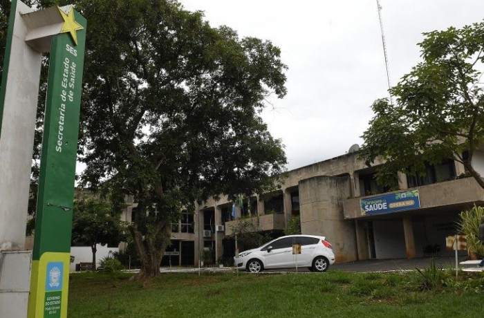 Secretaria vai discutir cenário de combate a dengue nos municípios da região de fronteira