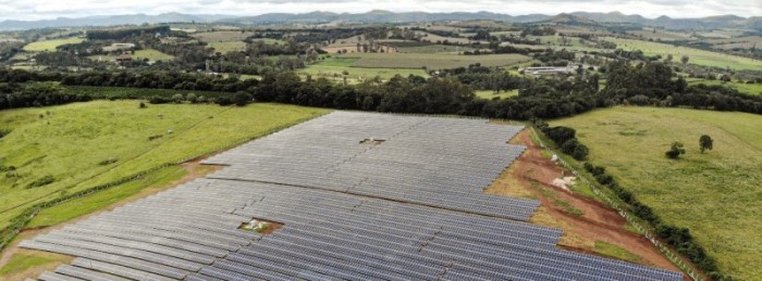 Cemig / Divulgação