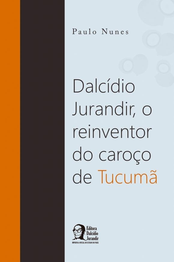 Crédito: Divulgação