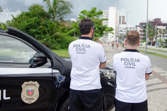 Foto: PCPR