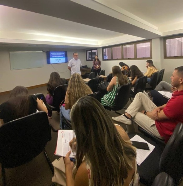 Estado vai contar com mais de 130 profissionais atuando na Atenção Primária em fevereiro