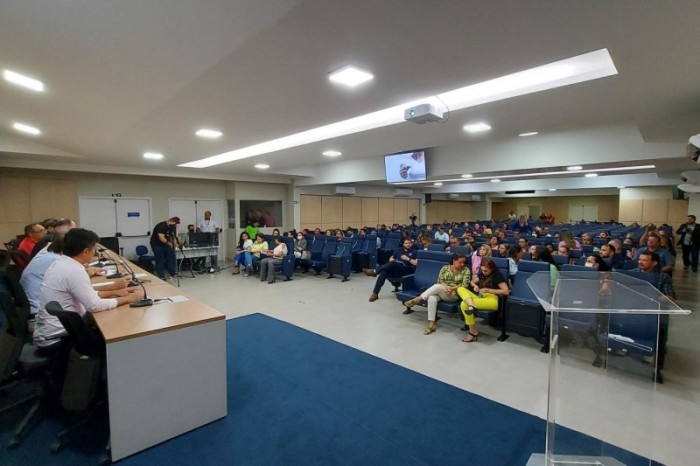 Município de Altamira é habilitado à gestão plena do Sistema Único de Saúde