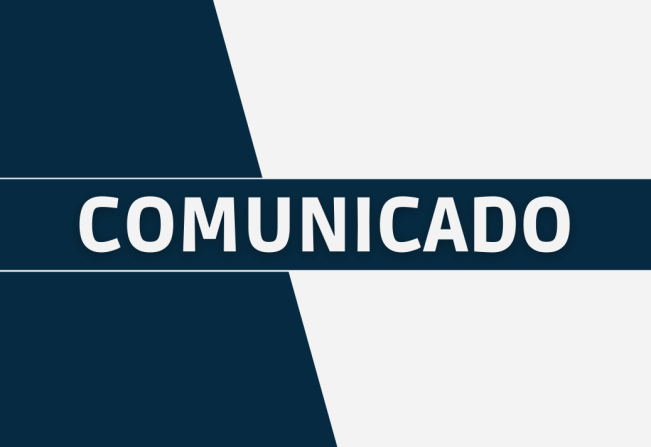 Foto: Reprodução/Prefeitura de Arapoti - PR