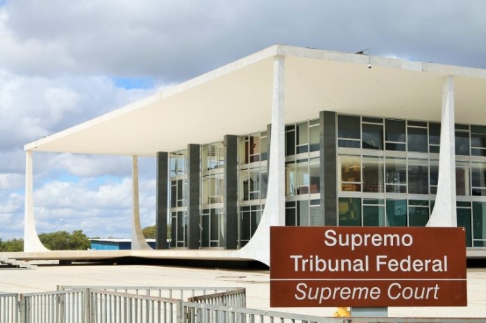 Profissionais de segurança passarão a se chamados de inspetores e agentes de polícia judicial - (Foto: Depositphotos)