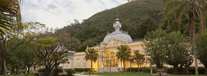 Codemge / Divulgação