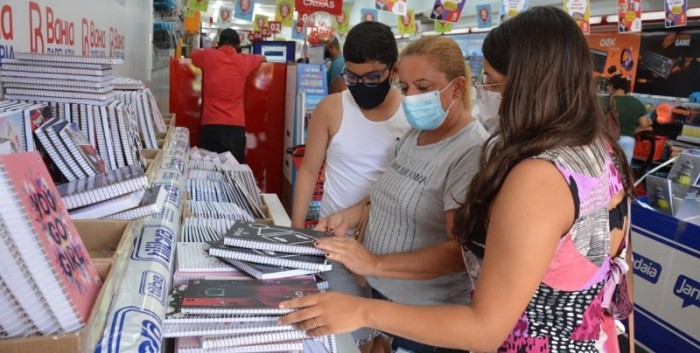 Foto: ReproduÃ§Ã£o/Prefeitura de Feira de Santana - BA
