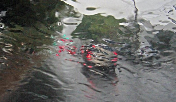 Mato Grosso do Sul terá céu nublado e pancadas de chuva no sábado, diz previsão