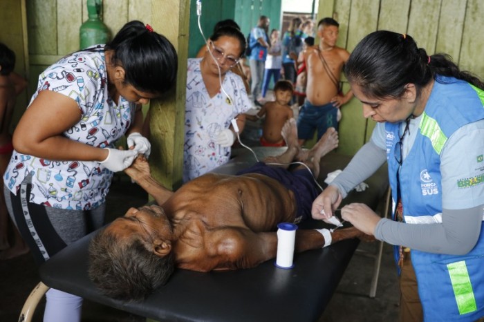 © Fernando Frazão/Agência Brasil