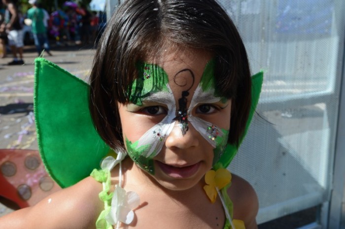 © Antônio Cruz/Agência Brasil