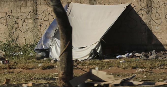 © Fabio Rodrigues-Pozzebom/ Agência Brasil