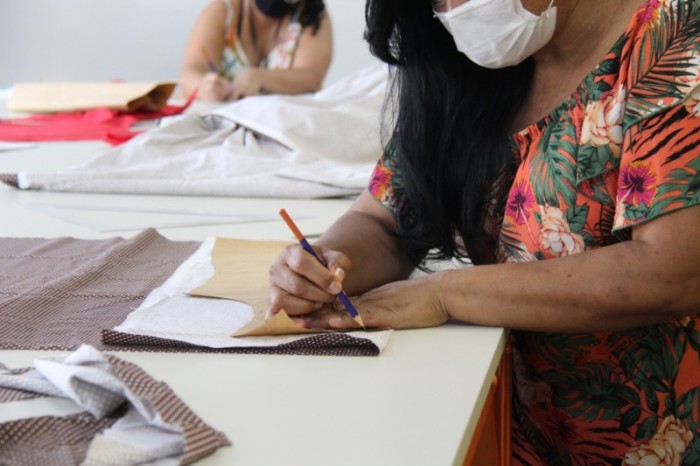 Sedese / Divulgação