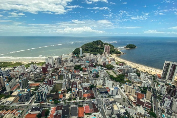 Foto: Divulgação AEN