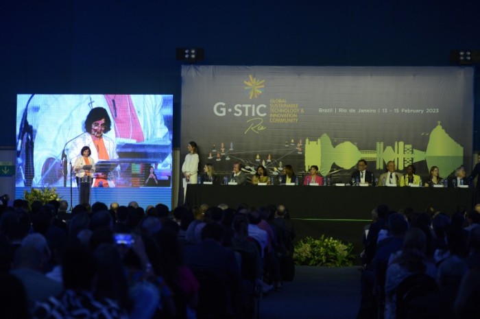 © Tomaz Silva/Agência Brasil