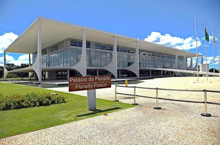 Medida provisória permite ao presidente alterar conselho do PPI