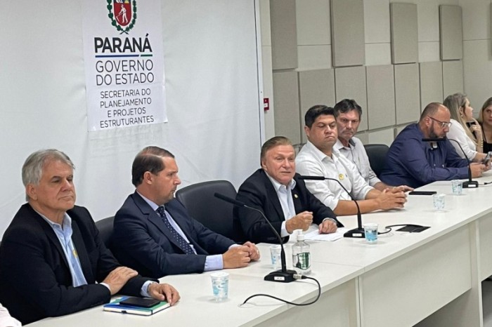 Foto: Vinícius Alves