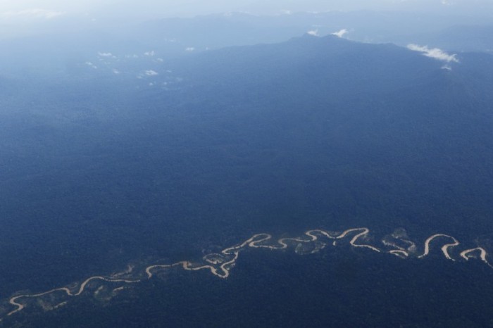 © Fernando Frazão/Agência Brasil