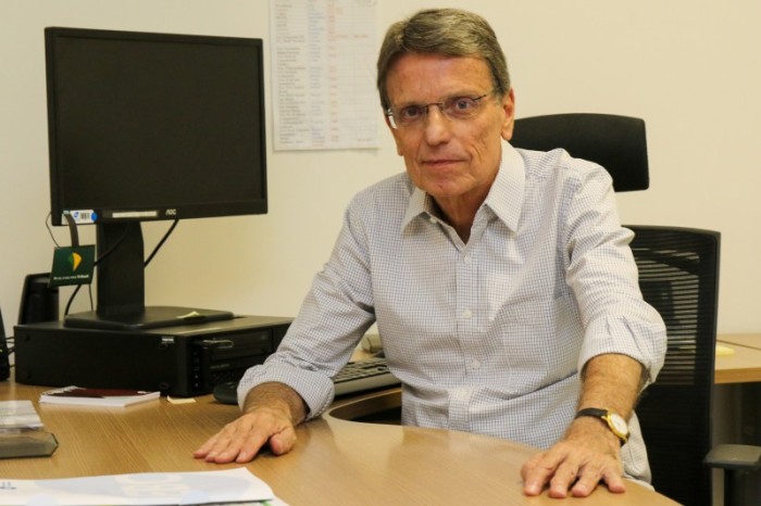 © Fabio Rodrigues-Pozzebom/ Agência Brasil