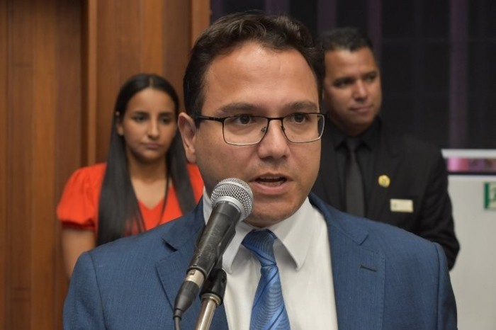 Projeto quer obrigar empresas a destinarem 2% do imposto de renda para entidades sociais