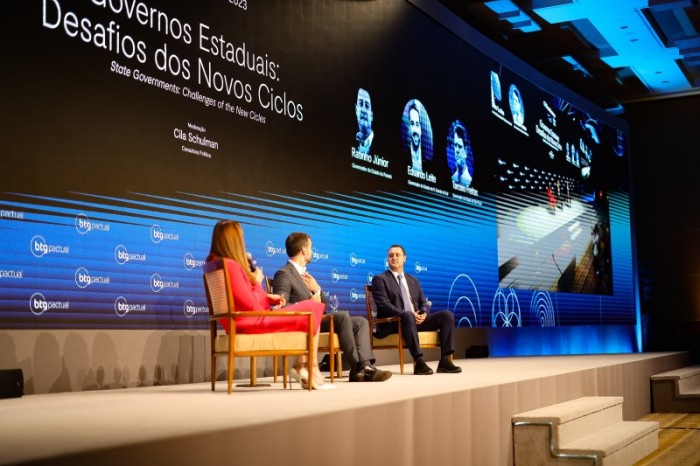 Foto: Jonathan Campos/AEN