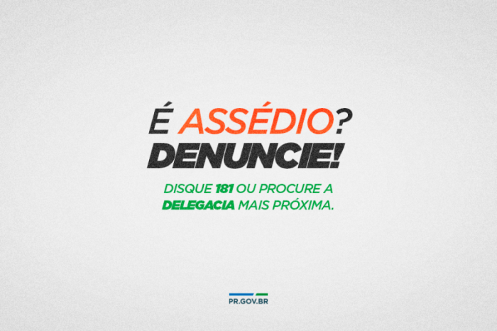 Foto: SECOM