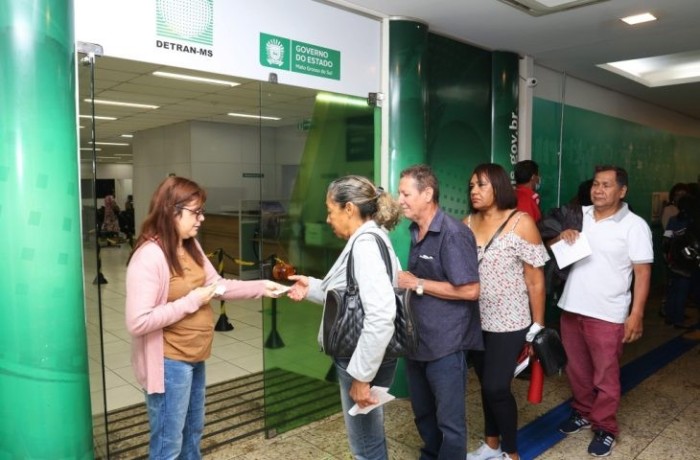 Documentos do Detran que vencem no feriado de carnaval: quando o condutor deve se preocupar?